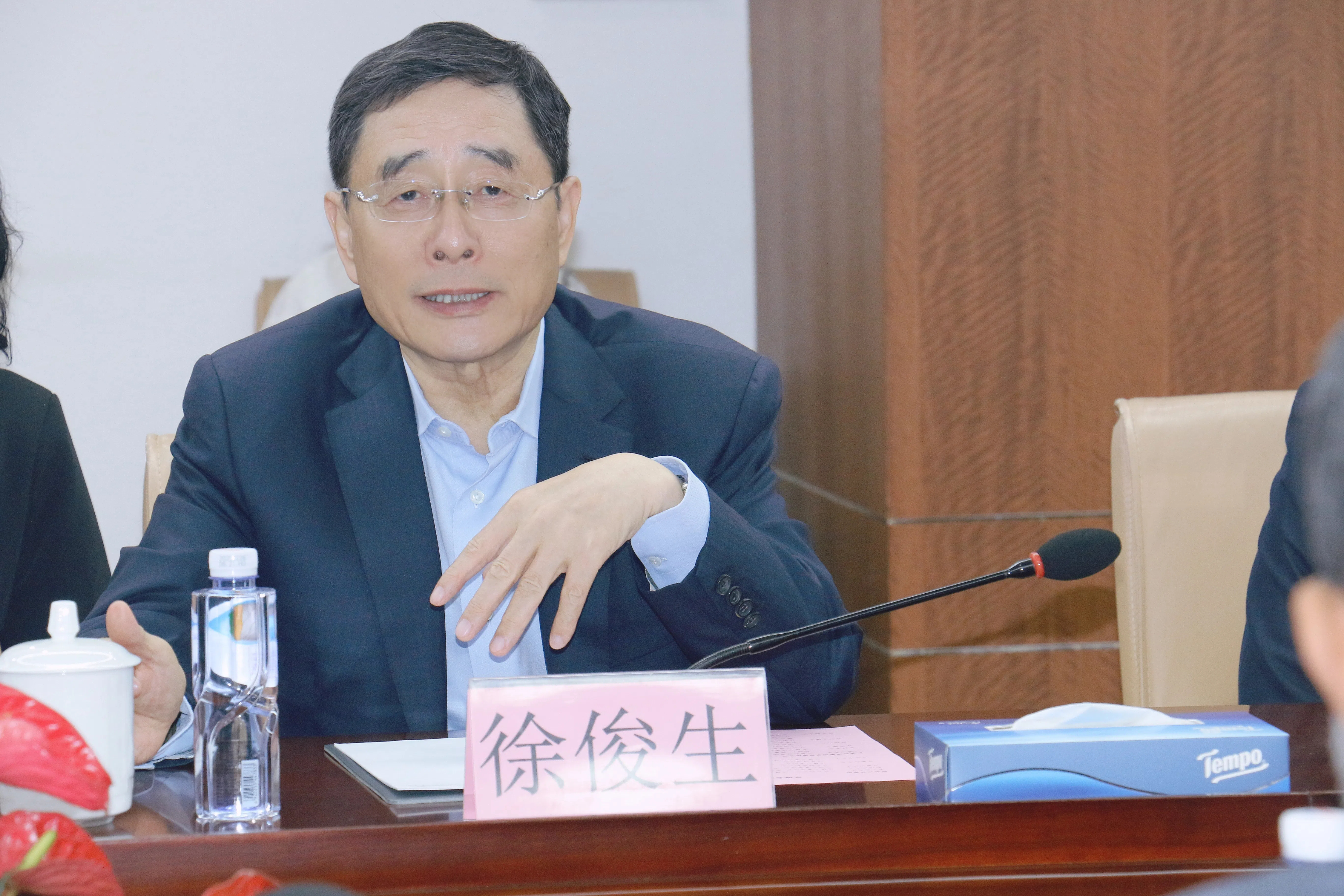 新加坡访问配图2 (2).jpg